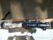 Remington 700 VLS - Sprzedaż
