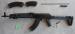 AKM TGUN 7,62x39 magpul zhukov cena do negocjacji  - Sprzedaż