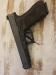 Glock 34 gen 3  - Sprzedaż