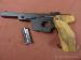Pistolet Walther GSP, kal.22lr [Z218] - Predaj