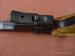 Pistolet Walther GSP, kal.22lr [Z218] - Predaj