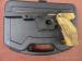 Pistolet Walther GSP, kal.22lr [Z218] - Predaj