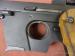 Pistolet Walther GSP, kal.22lr [Z218] - Predaj