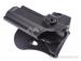 KABURA IMI Defense - Roto Paddle Sig Sauer P226 - Sprzedaż