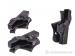 Kabura IMI DEFENSE Level 3 GLOCK GK 17/22/31  IMI- - Sprzedaż