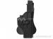 Kabura IMI DEFENSE Level 3 GLOCK GK 17/22/31  IMI- - Sprzedaż