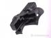 Kabura IMI DEFENSE Level 3 GLOCK GK 19/23/32  IMI- - Sprzedaż