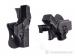 Kabura IMI DEFENSE Level 3 GLOCK GK 19/23/32  IMI- - Sprzedaż