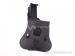 Kabura IMI DEFENSE Level 3 GLOCK GK 19/23/32  IMI- - Sprzedaż