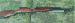 Karabinek SKS kal. 7,62 x 39mm - Sprzedaż