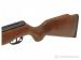 Crosman Copperhead 4.5 légpuska - Eladás