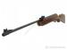 Crosman Copperhead 4.5 légpuska - Eladás