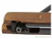 Crosman Copperhead 4.5 légpuska - Eladás
