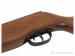 Crosman Copperhead 4.5 légpuska - Eladás