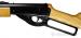 Crosman Marlin Cowboy 4.5 légpuska - Eladás
