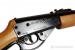 Crosman Marlin Cowboy 4.5 légpuska - Eladás
