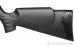 Crosman Nitro Venom Dusk 5.5 légpuska - Eladás