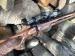 Karabin Remington 783 308 win optyka drewno - Sprzedaż