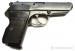 Pistolet CZ vz.70 kal. 7,65mm - Sprzedaż