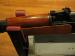 Samopal vz 58 - Predaj