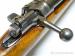 Karabin Mauser M96/38 Oberndorf 1900r. kal. 6,5x55 - Sprzedaż