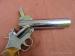 Pistolet sygnałowy IGI, kal.4 [C556] - Sprzedaż