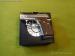 Taurus PT 22 stainless steel jak nowy! - Sprzedaż