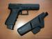 GLOCK 17 gen 3 - Sprzedaż