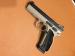 Sprzedam CZ shadow2 - Sprzedaż