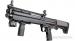 Strzelba powtarzalna Kel-Tec KSG - Sprzedaż