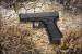 Pistolet Glock 45 kaliber 9x19mm - Sprzedaż