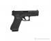Pistolet Glock 45 kaliber 9x19mm - Sprzedaż