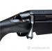 Sztucer Sako Tikka T3X Lite 51 cm 6.5 Creedmoor - Sprzedaż