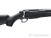 Sztucer Sako Tikka T3X Lite 51 cm 6.5 Creedmoor - Sprzedaż