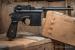MAUSER C96/M712 SCHNELLFEUER - Sprzedaż