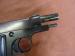 Pistolet Beretta model 1950, kal.7.65mm [C495] - Predaj
