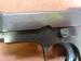 Pistolet Beretta model 1950, kal.7.65mm [C495] - Predaj