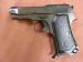 Pistolet Beretta model 1950, kal.7.65mm [C495] - Predaj