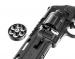 Rewolwer CO2 RAM Combat HDR 50 T4E na kule gumowe - Sprzedaż