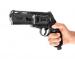 Rewolwer CO2 RAM Combat HDR 50 T4E na kule gumowe - Sprzedaż