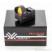 KOLIMATOR RAZOR RED DOT FIRMY VORTEX - Sprzedaż
