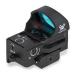 KOLIMATOR RAZOR RED DOT FIRMY VORTEX - Sprzedaż