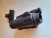 Aimpoint Comp M4 - Prodej