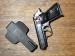 FEG PA63 kal .380 ACP/9x17/9mm KURZ idealny do EDC - Sprzedaż