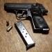 FEG PA63 kal .380 ACP/9x17/9mm KURZ idealny do EDC - Sprzedaż