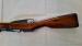 Mosin 91/30 - Sprzedaż