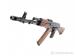 E&L AK-74 airsoft gépkarabély - Eladás