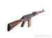 E&L AK-74 airsoft gépkarabély - Eladás