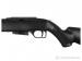 Crosman Wildfire PCP 4.5 légpuska - Eladás