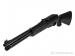 Crosman Wildfire PCP 4.5 légpuska - Eladás